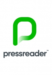 PTT Group E-Library